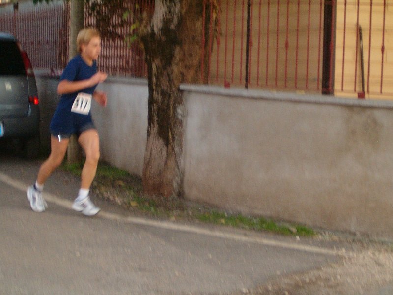 Trofeo Pallavicini 2005 014.jpg